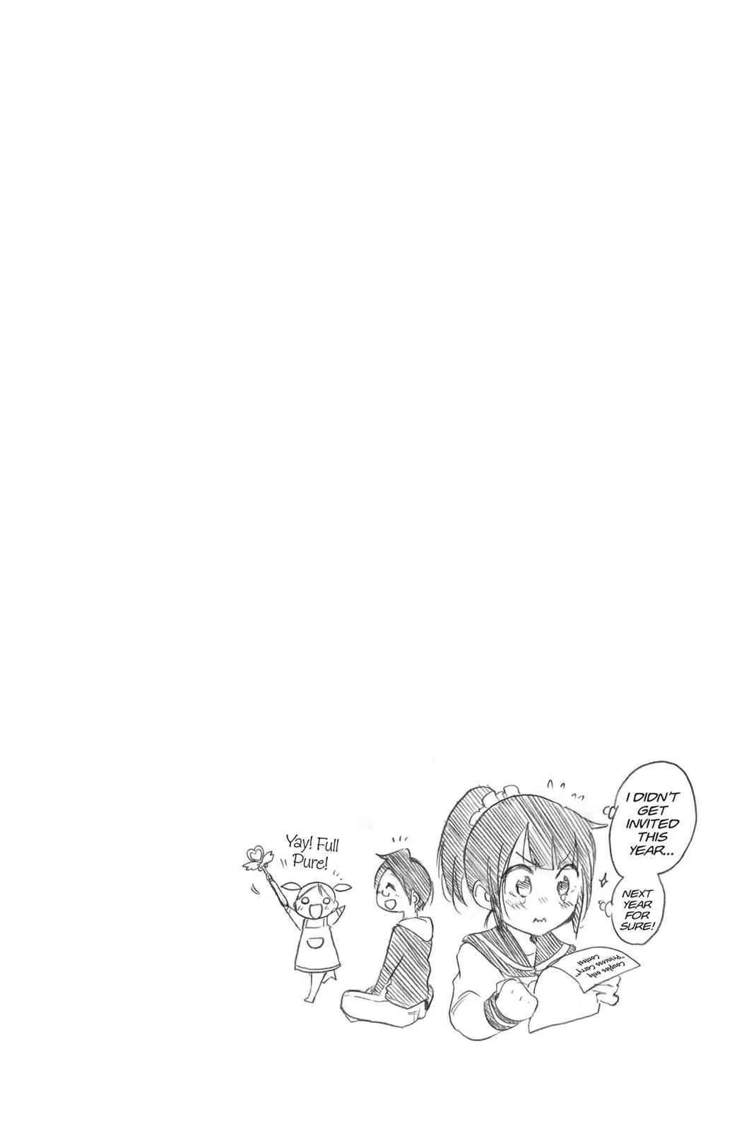 We Never Learn, chapter 10, page 20