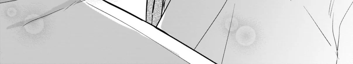 Misato-san is a Bit Cold Towards Her Boss Who Pampers, chapter 7, page 36