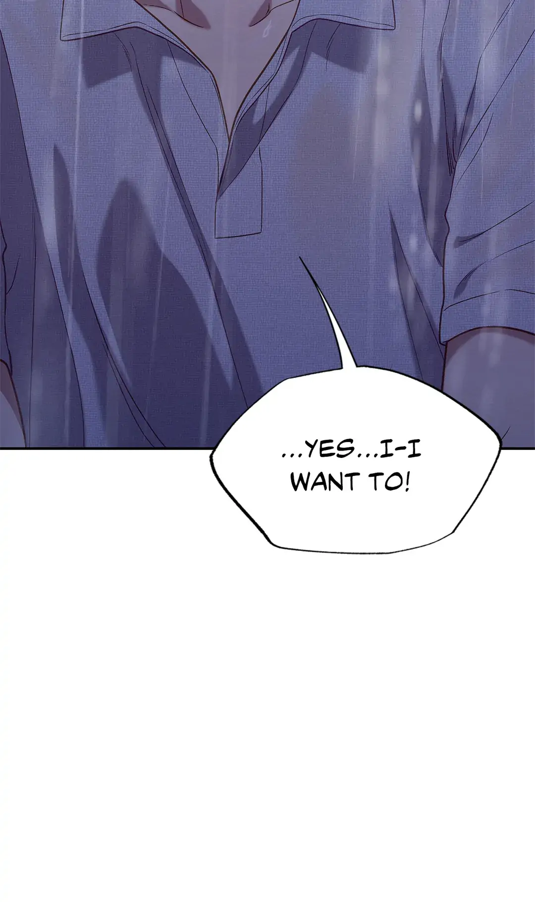 Dazzlingly Bright, chapter 116, page 10