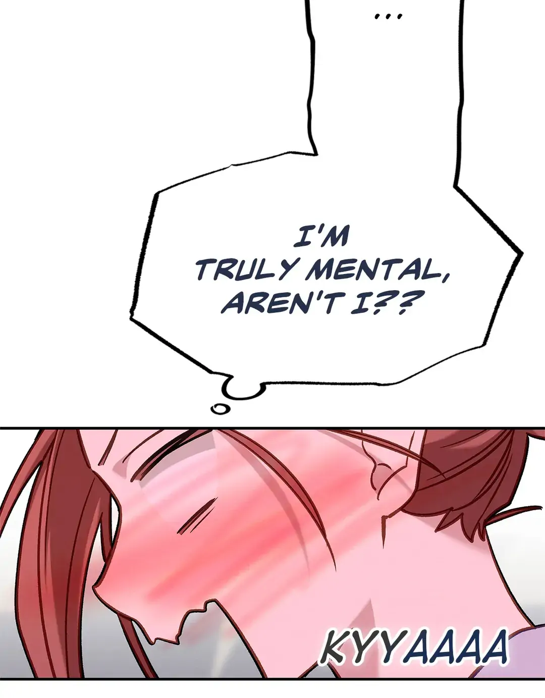 Dazzlingly Bright, chapter 116, page 56