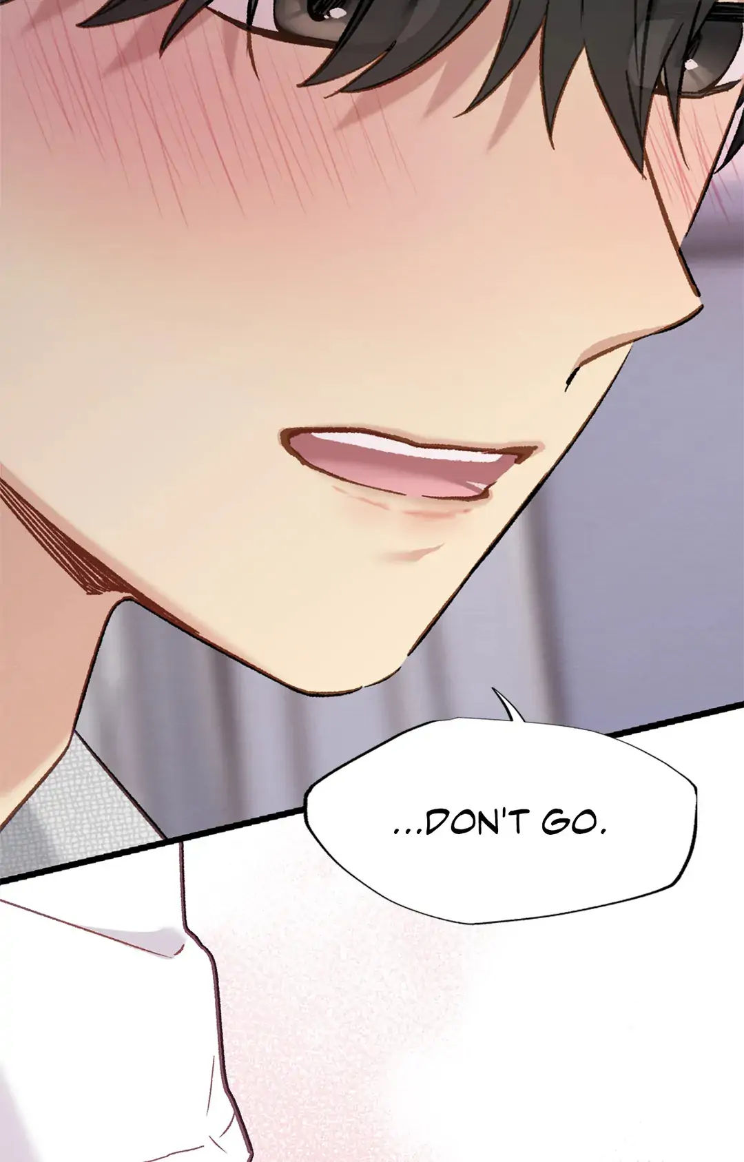 Dazzlingly Bright, chapter 116, page 69