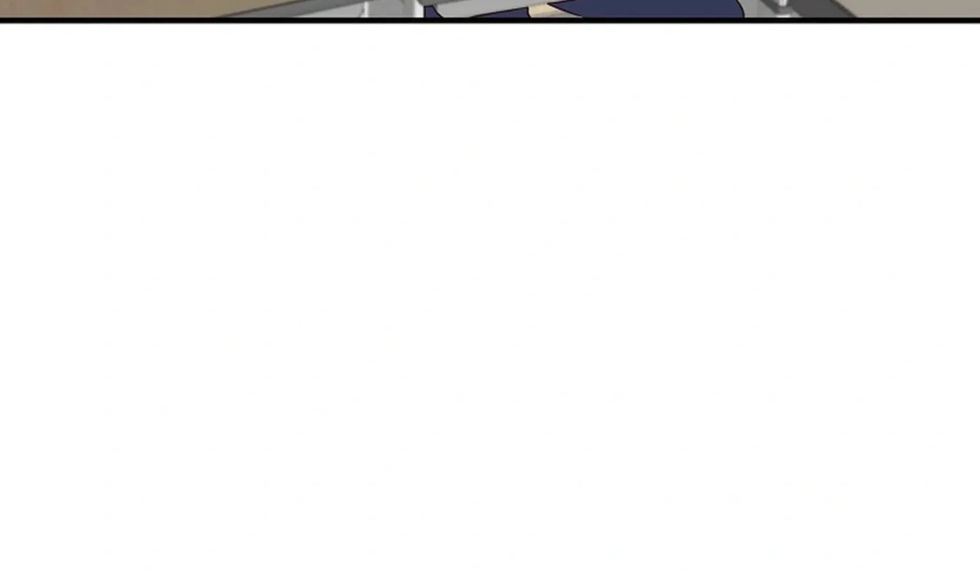 I Only Love Hana, chapter 47, page 2
