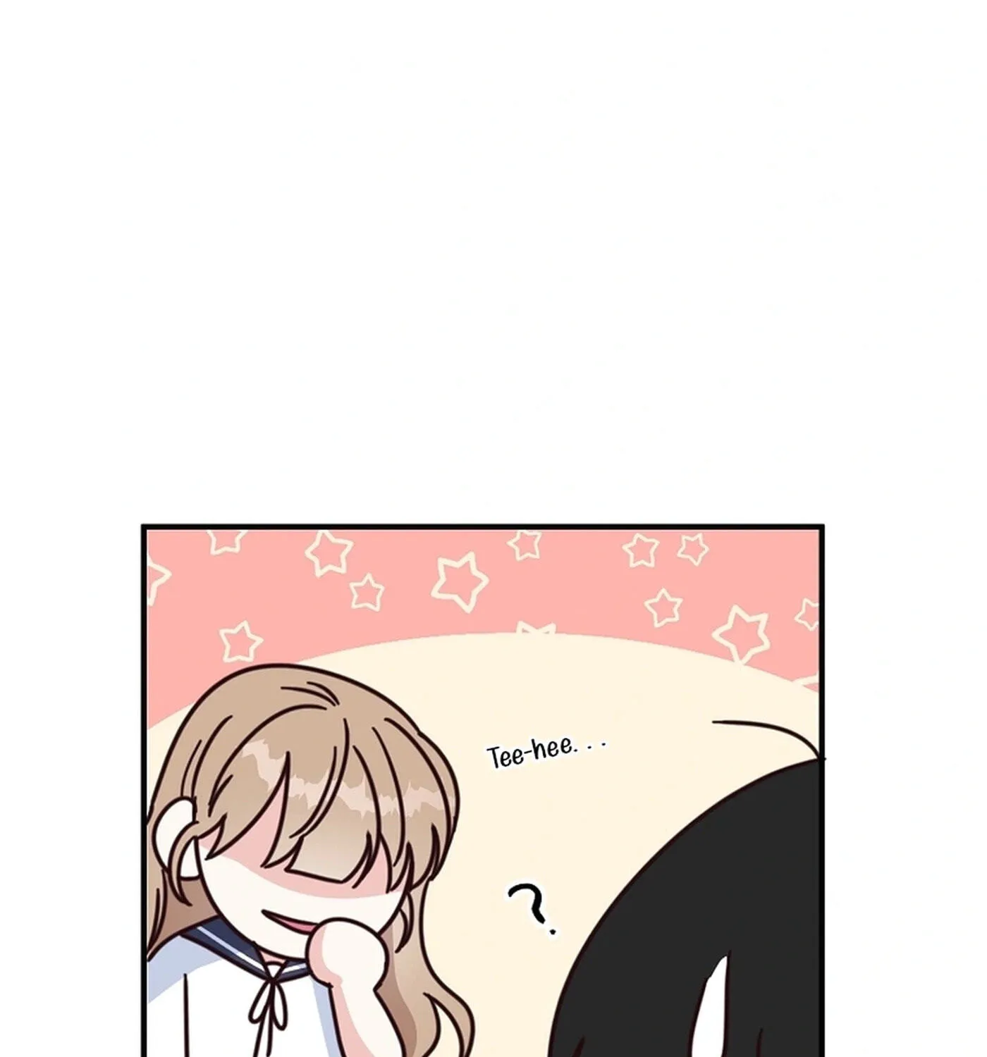 I Only Love Hana, chapter 47, page 9