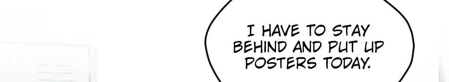 I Only Love Hana, chapter 47, page 30