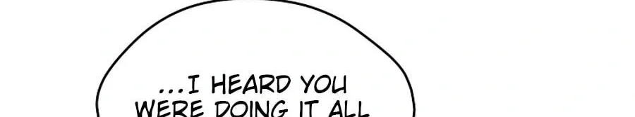 I Only Love Hana, chapter 47, page 41