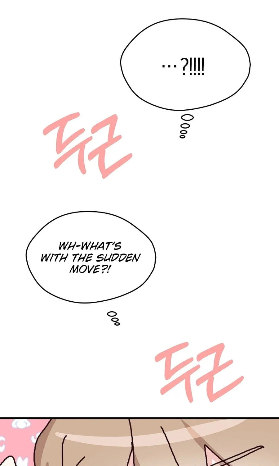 I Only Love Hana, chapter 47, page 85