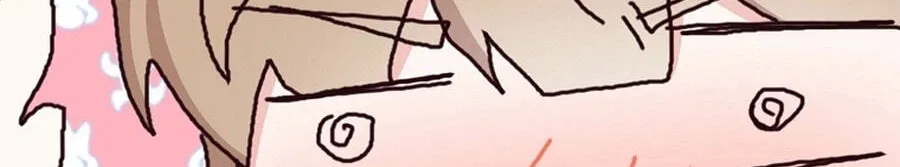 I Only Love Hana, chapter 47, page 86