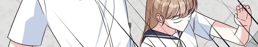 I Only Love Hana, chapter 47, page 90