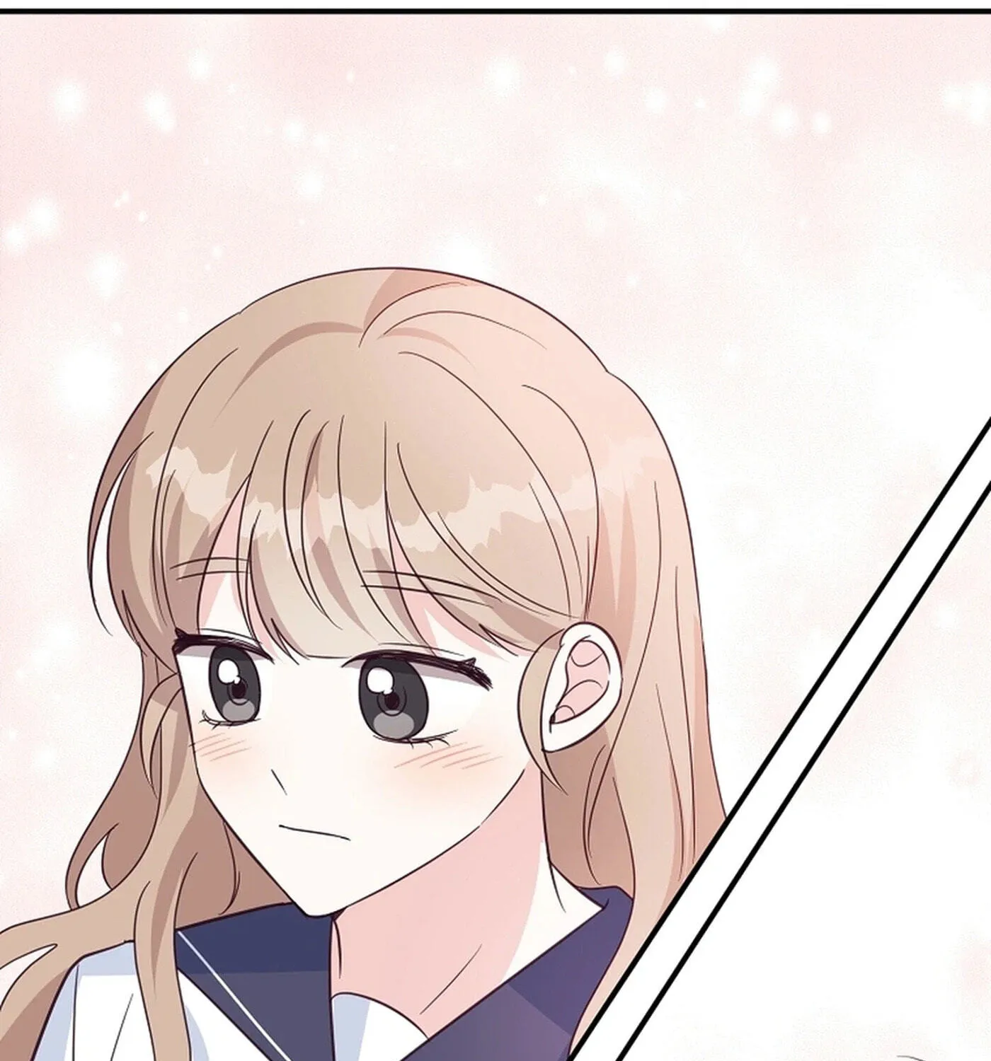 I Only Love Hana, chapter 47, page 94