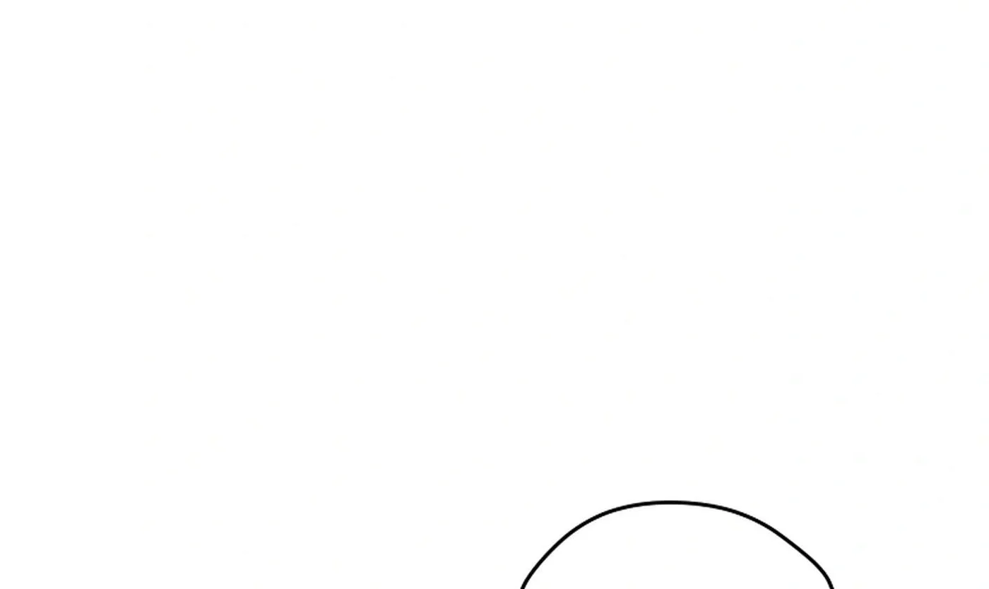 I Only Love Hana, chapter 48, page 12