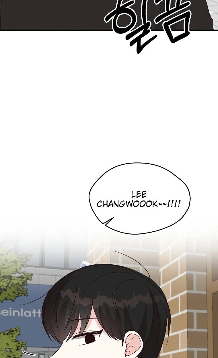 I Only Love Hana, chapter 48, page 24