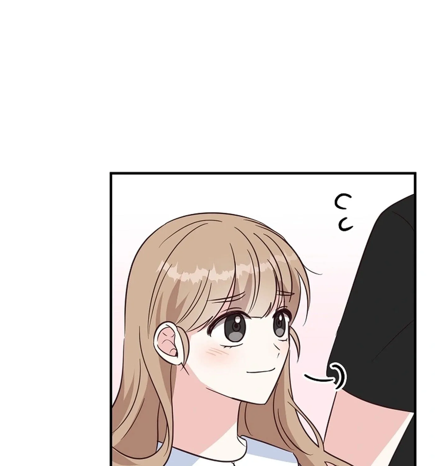 I Only Love Hana, chapter 48, page 78