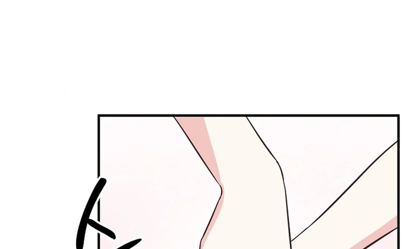 I Only Love Hana, chapter 48, page 83