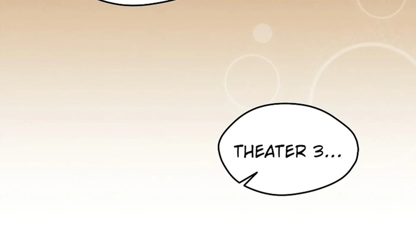 I Only Love Hana, chapter 48, page 93