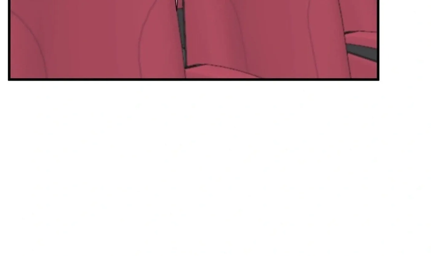 I Only Love Hana, chapter 49, page 6