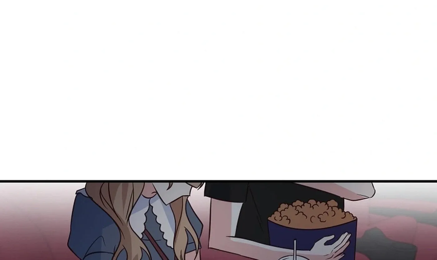 I Only Love Hana, chapter 49, page 16