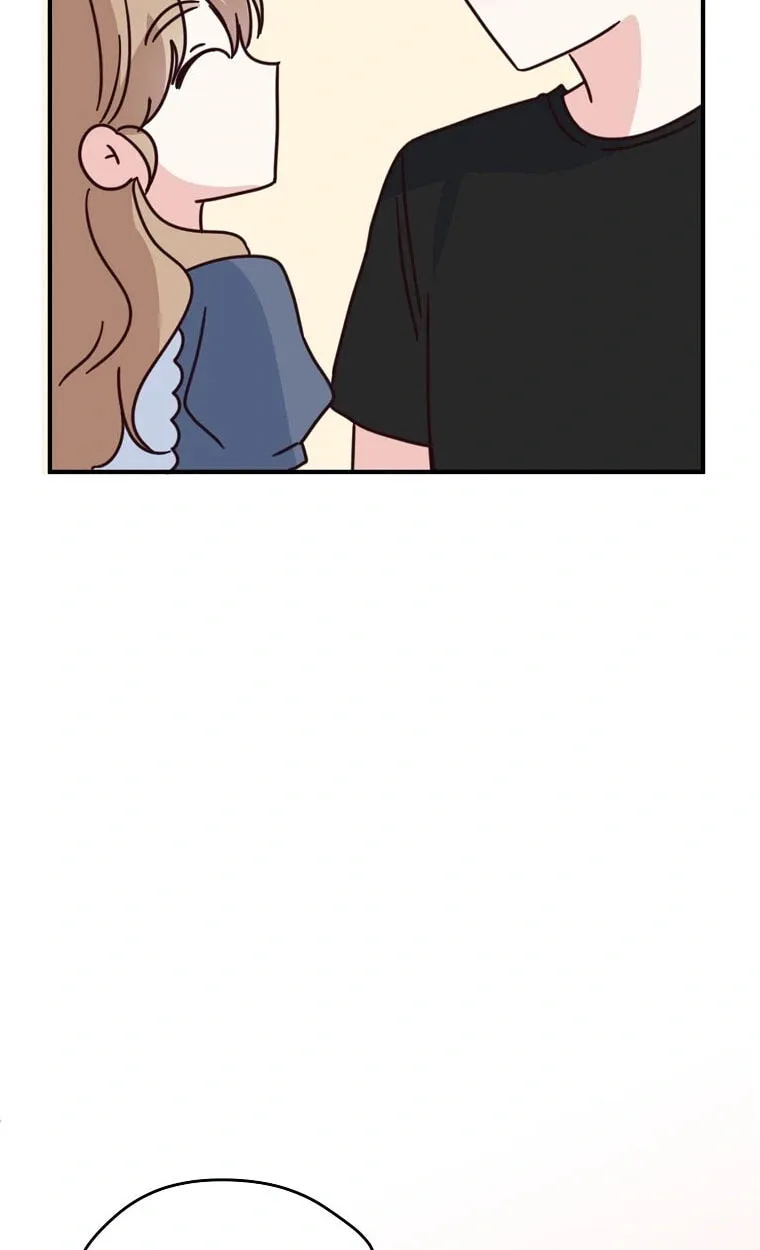 I Only Love Hana, chapter 49, page 63