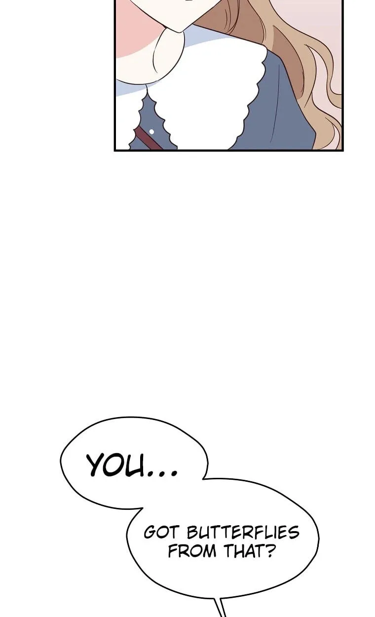I Only Love Hana, chapter 49, page 70