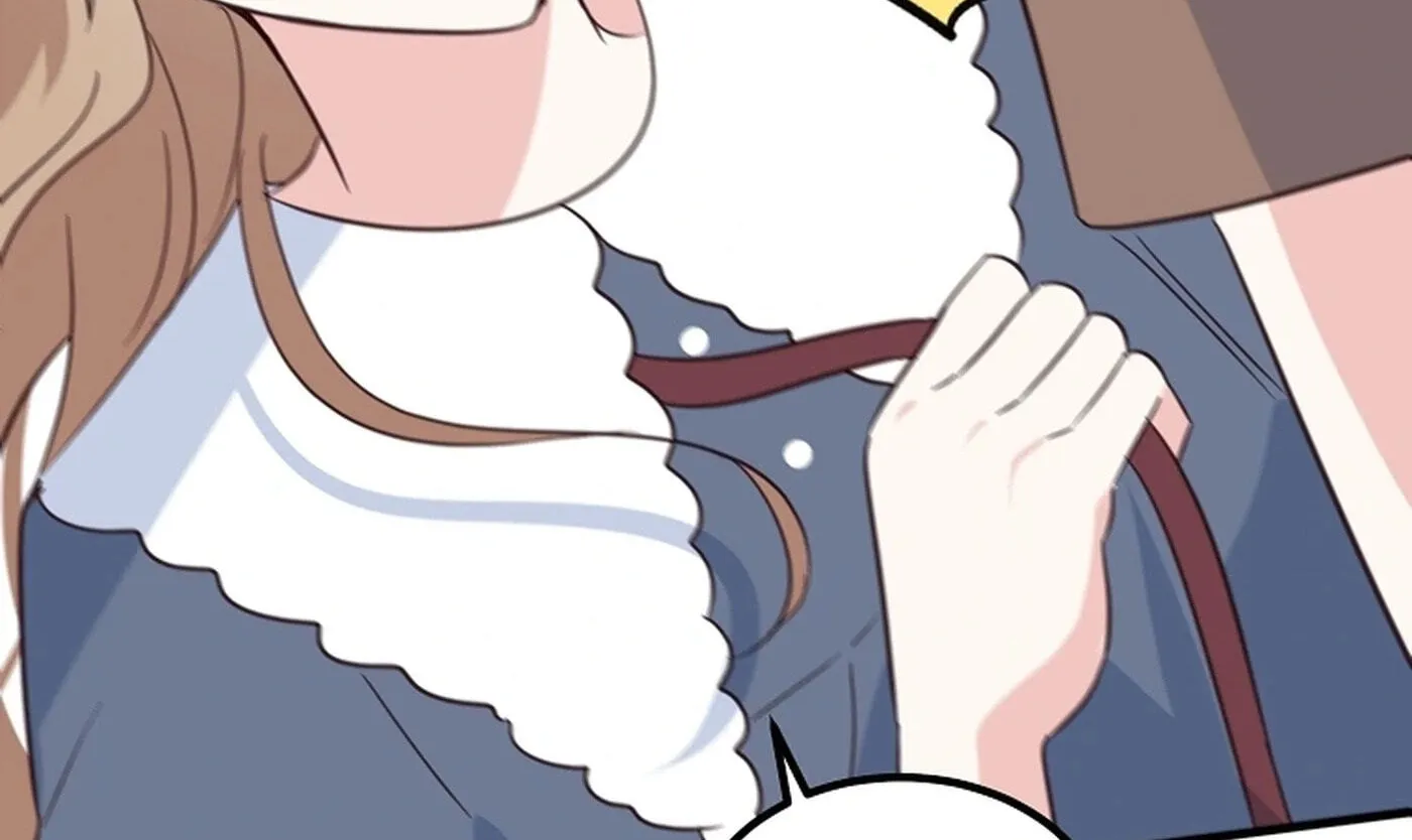 I Only Love Hana, chapter 49, page 79