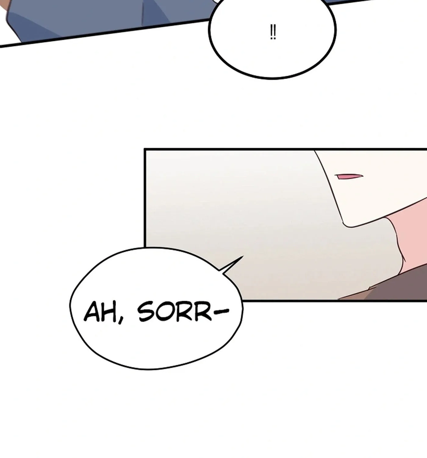 I Only Love Hana, chapter 49, page 80