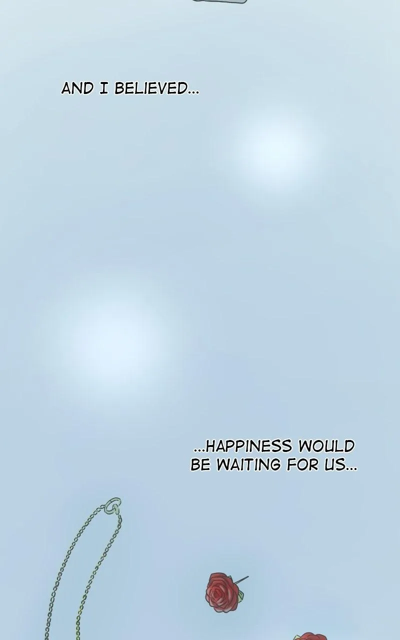 It Rains On Precious Days, chapter 219, page 12