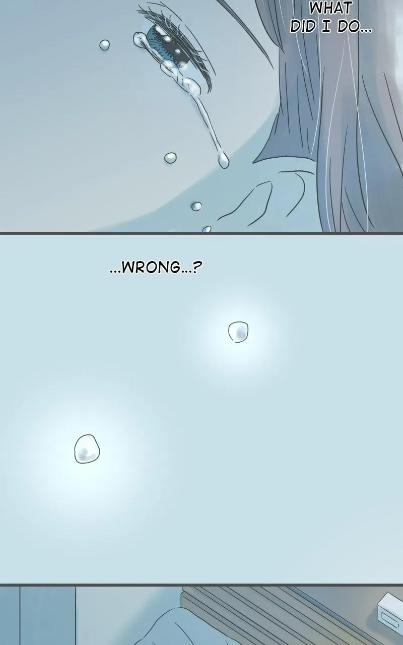 It Rains On Precious Days, chapter 219, page 18