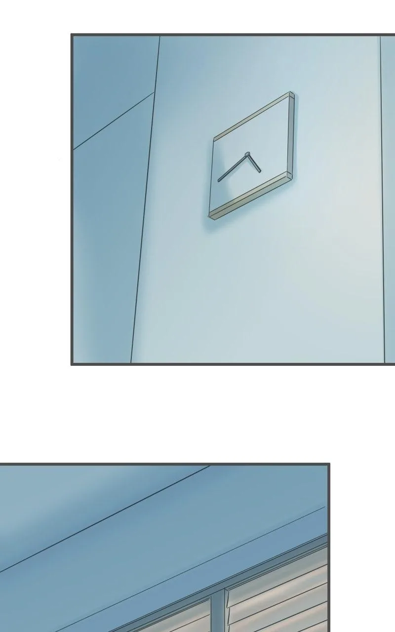 It Rains On Precious Days, chapter 219, page 20