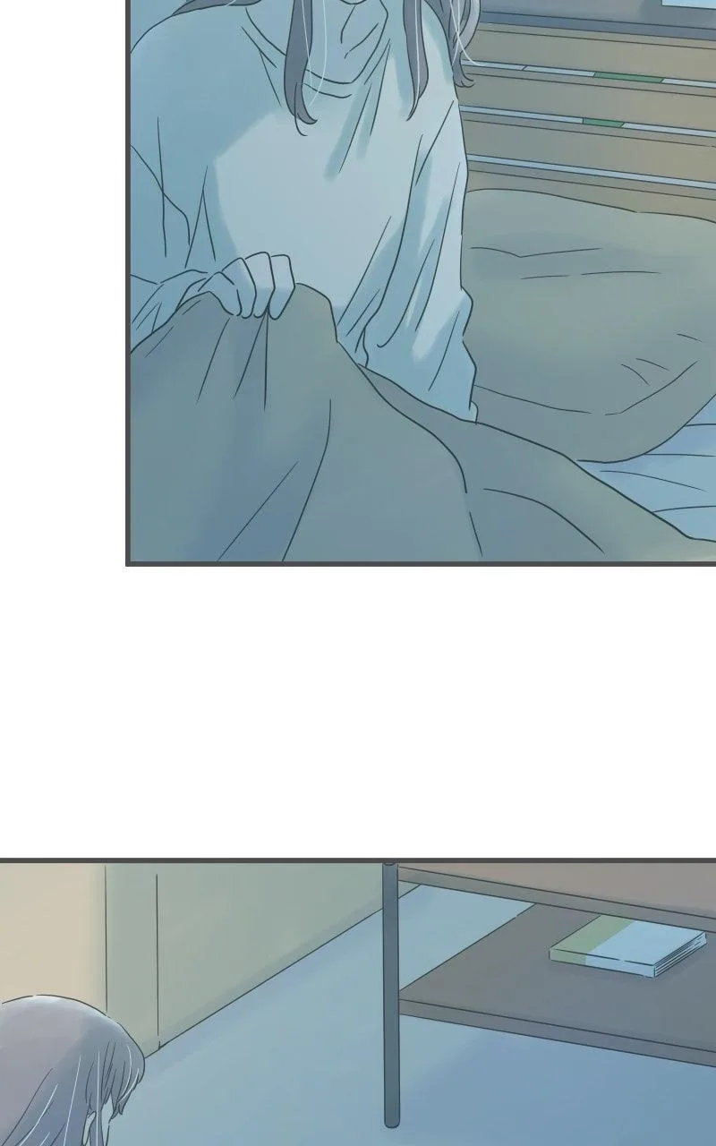 It Rains On Precious Days, chapter 219, page 22