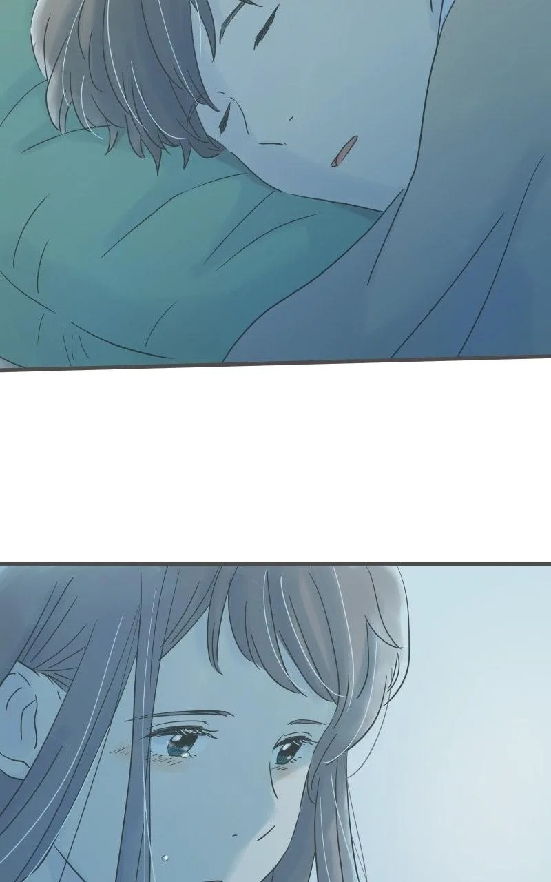 It Rains On Precious Days, chapter 219, page 24