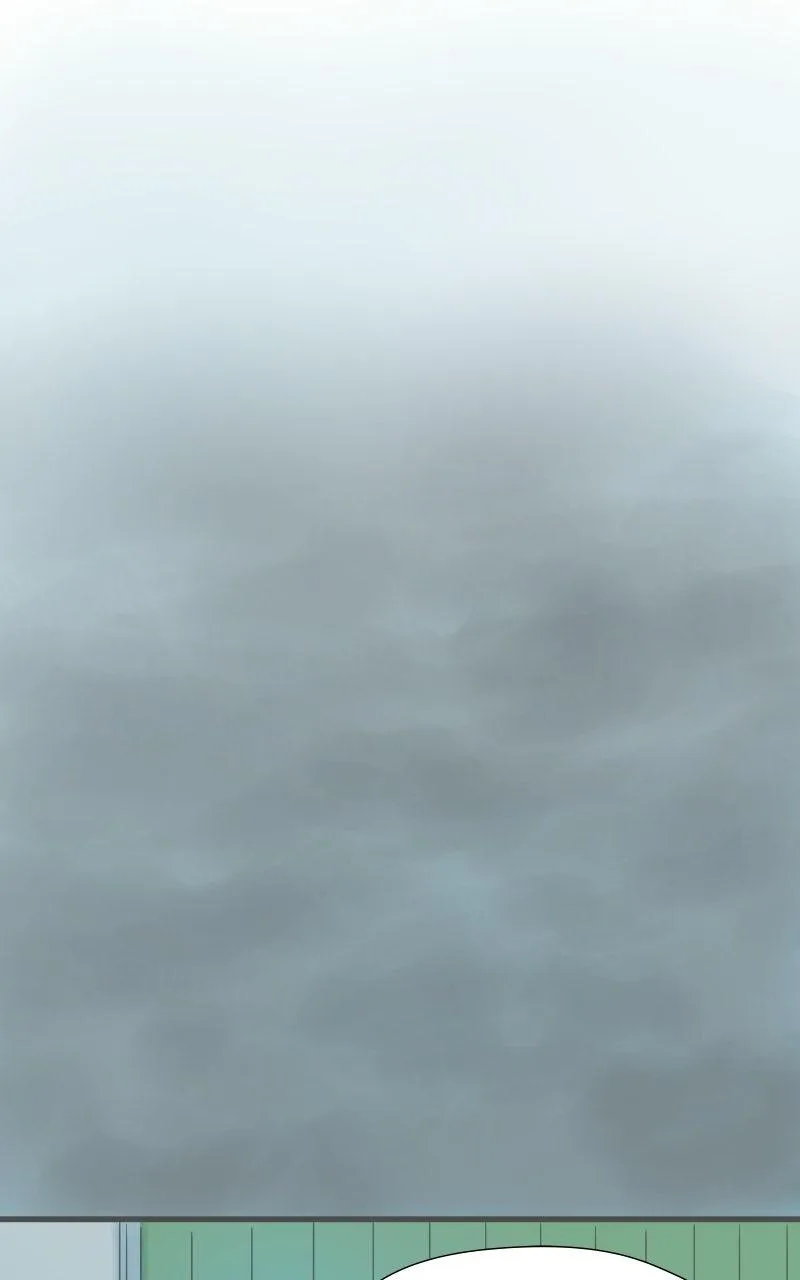 It Rains On Precious Days, chapter 219, page 35