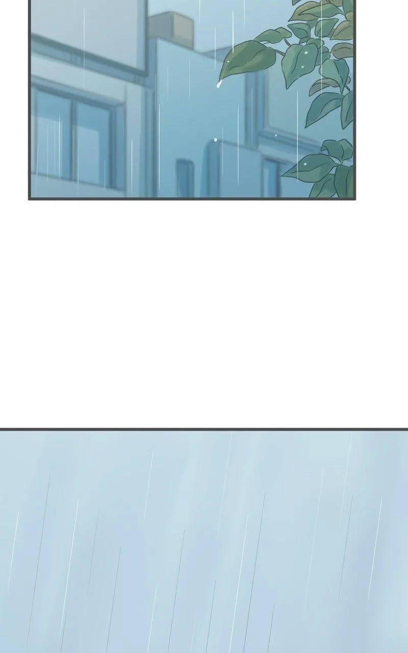 It Rains On Precious Days, chapter 219, page 41