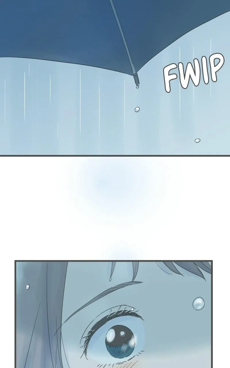 It Rains On Precious Days, chapter 219, page 44