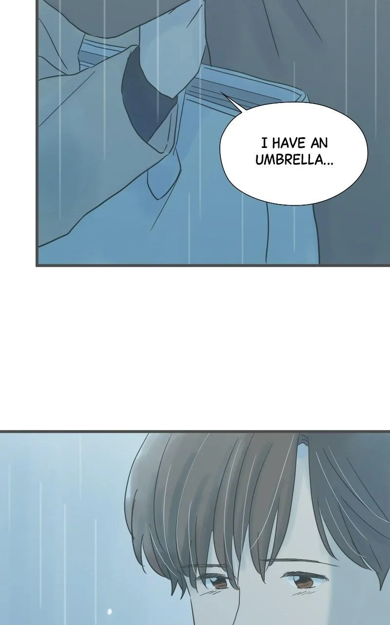 It Rains On Precious Days, chapter 219, page 56