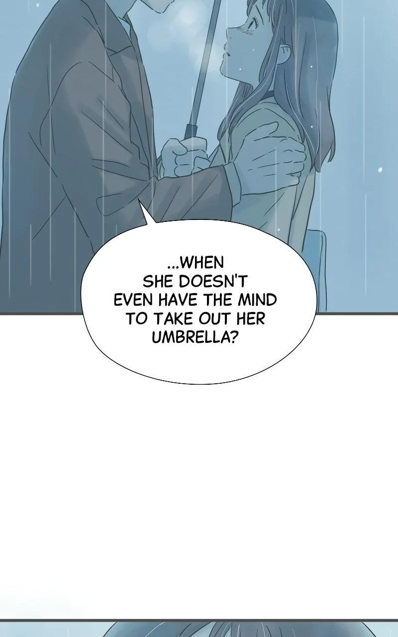 It Rains On Precious Days, chapter 219, page 59