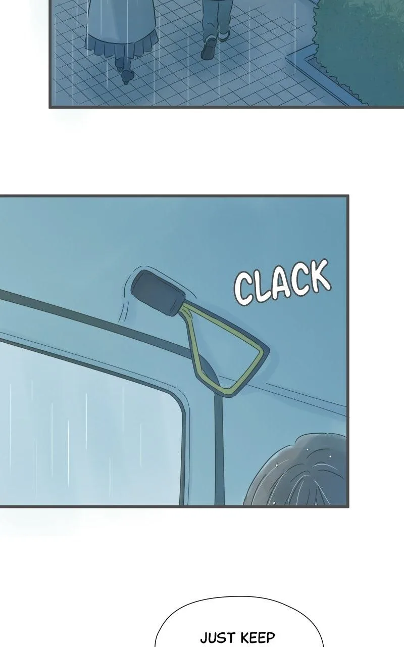 It Rains On Precious Days, chapter 219, page 63