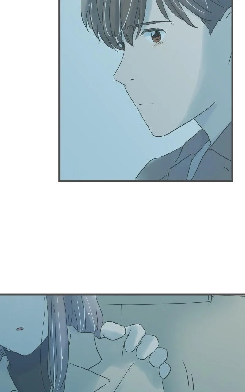 It Rains On Precious Days, chapter 219, page 66