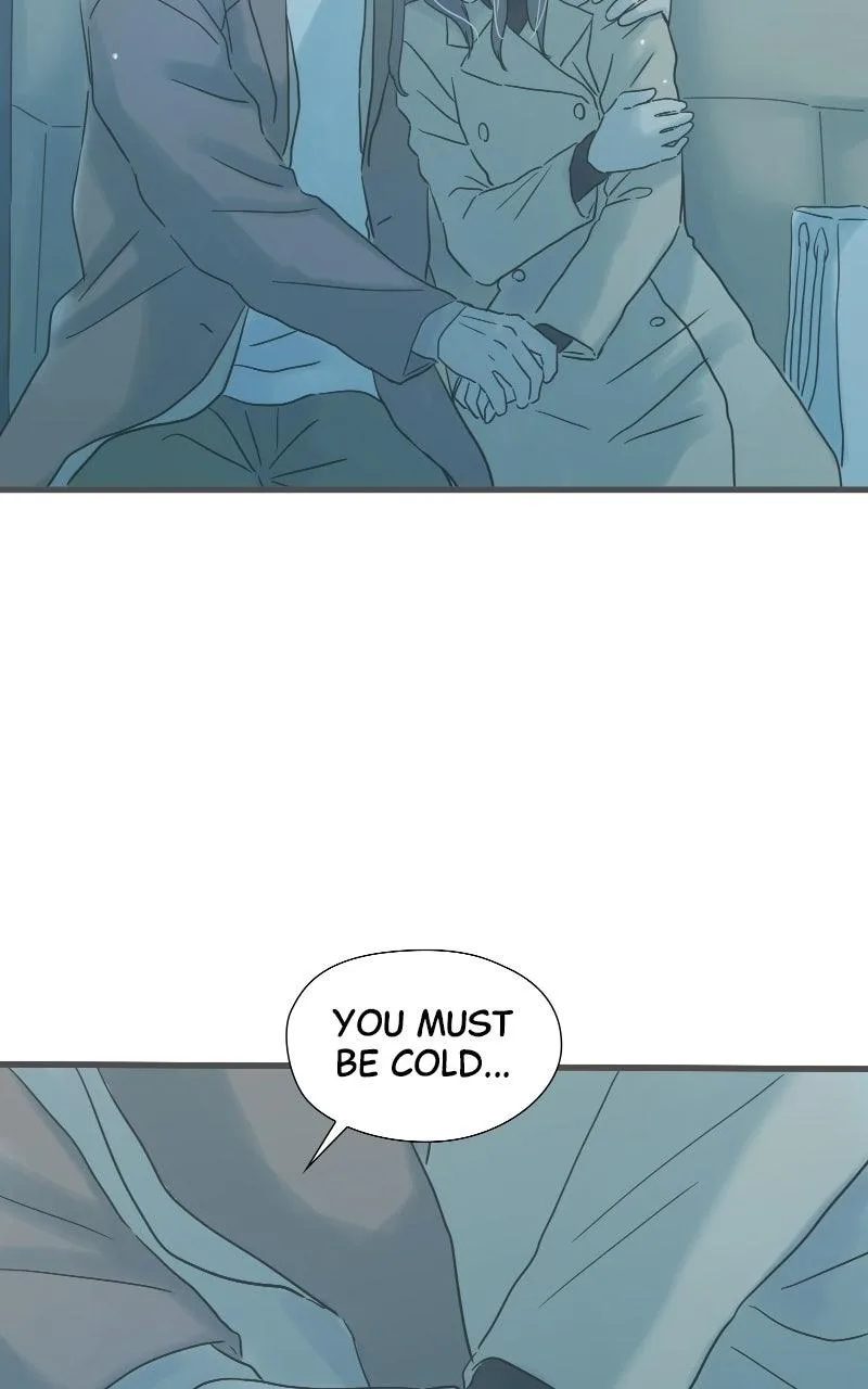 It Rains On Precious Days, chapter 219, page 68