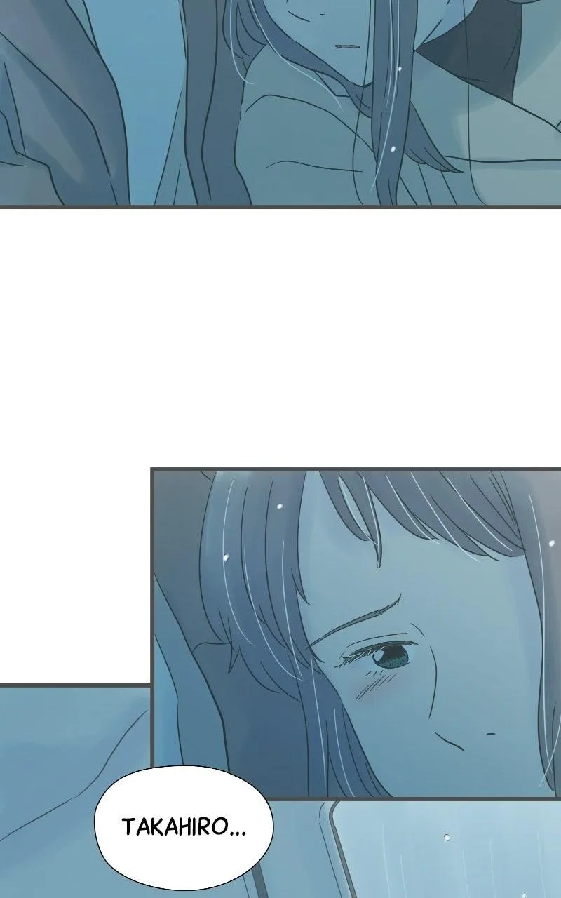 It Rains On Precious Days, chapter 219, page 70