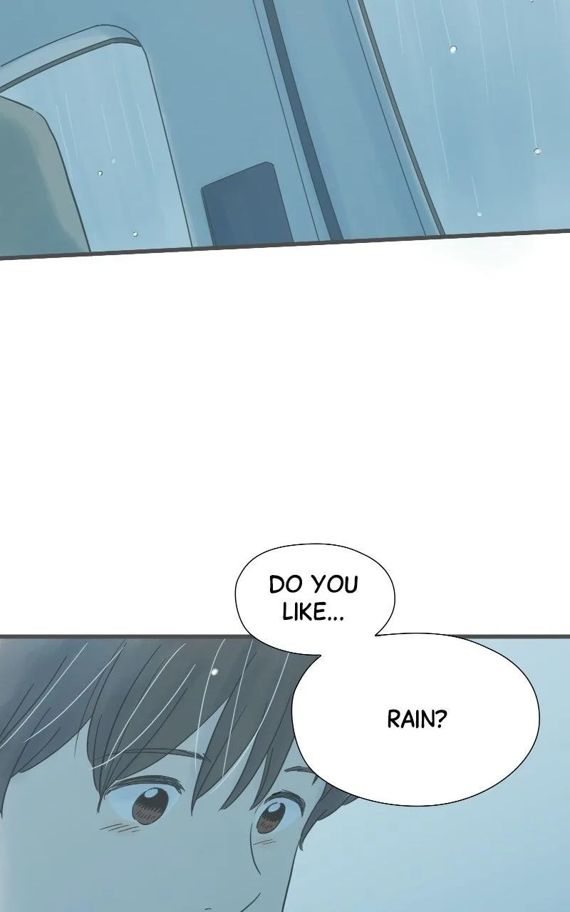 It Rains On Precious Days, chapter 219, page 71