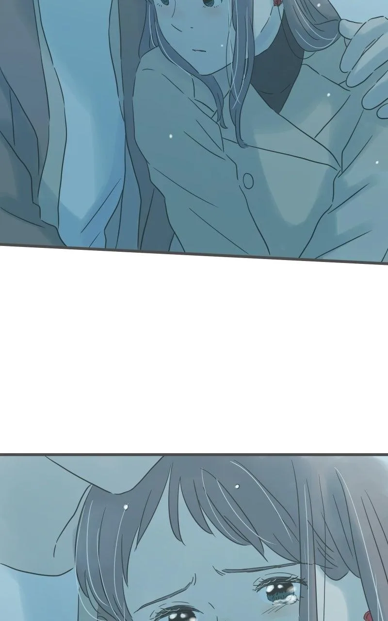 It Rains On Precious Days, chapter 219, page 75