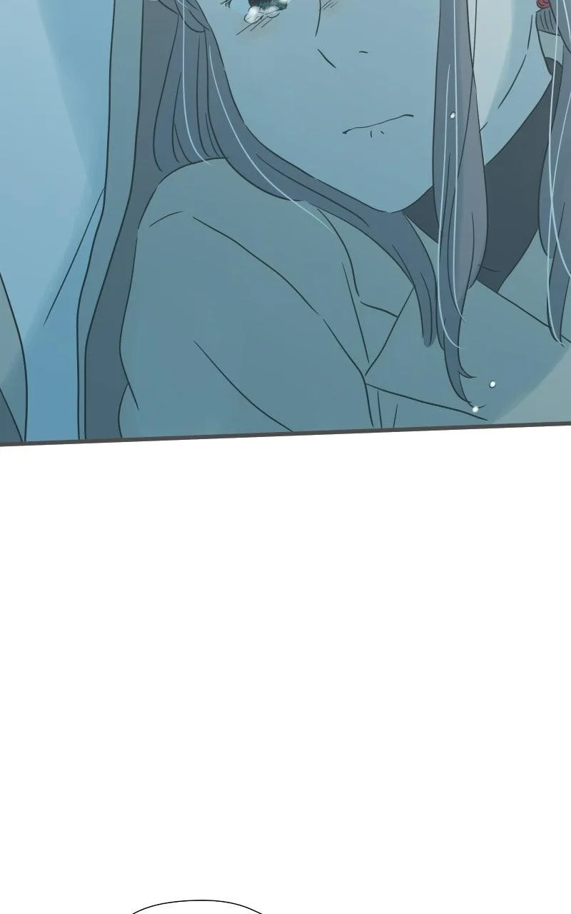 It Rains On Precious Days, chapter 219, page 76