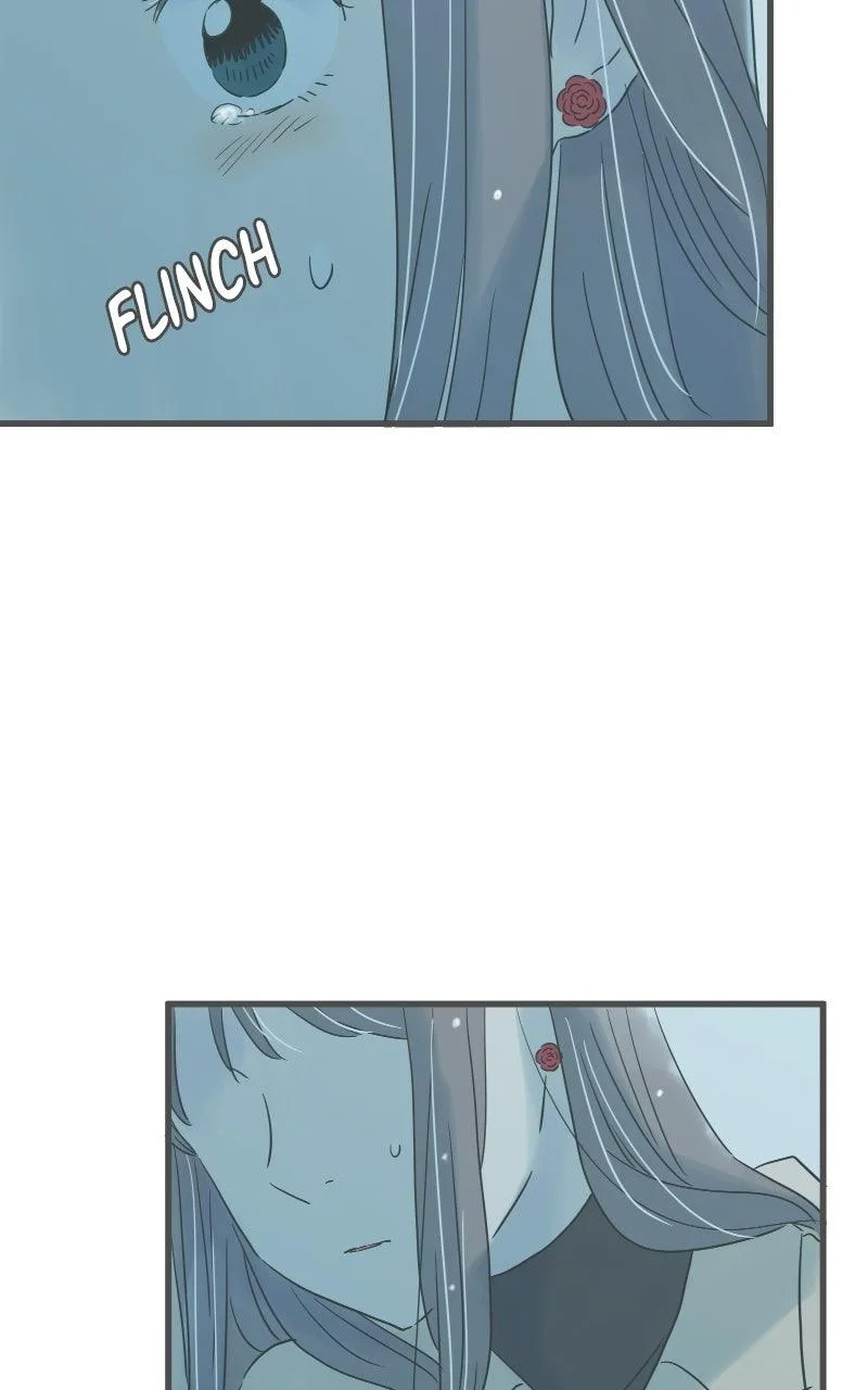 It Rains On Precious Days, chapter 219, page 79