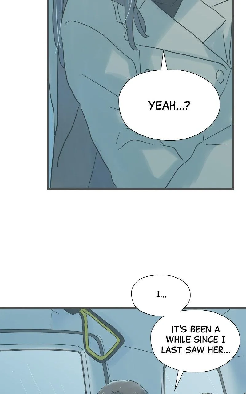 It Rains On Precious Days, chapter 219, page 80