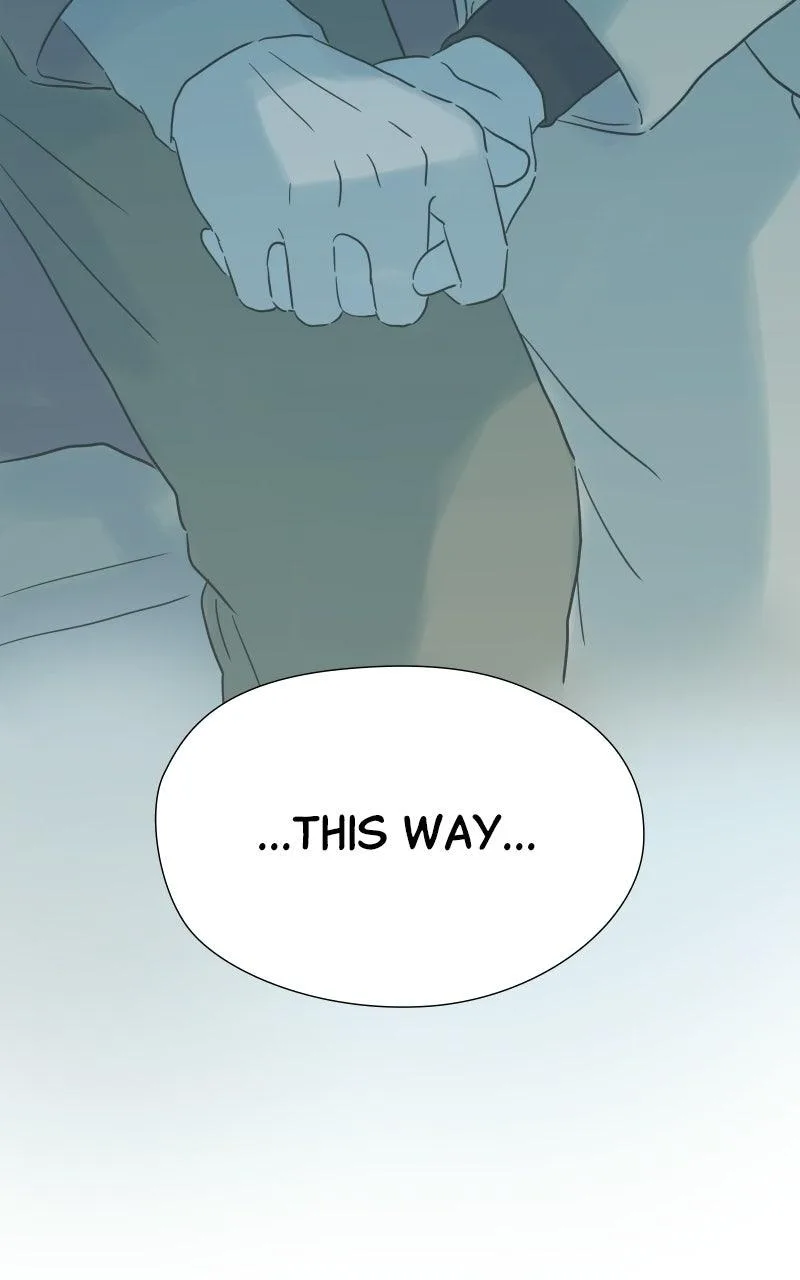 It Rains On Precious Days, chapter 219, page 86
