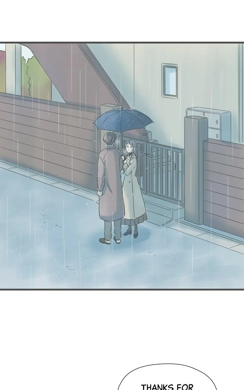 It Rains On Precious Days, chapter 220, page 3