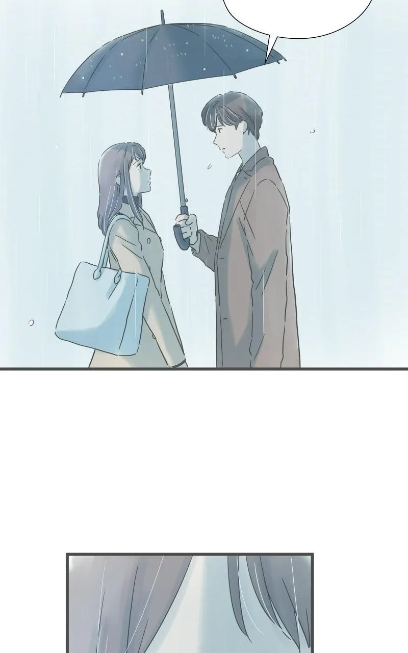 It Rains On Precious Days, chapter 220, page 8