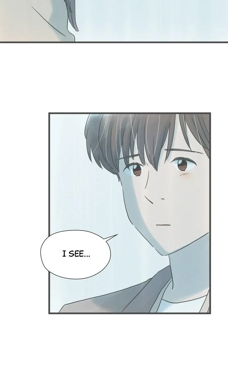 It Rains On Precious Days, chapter 220, page 11