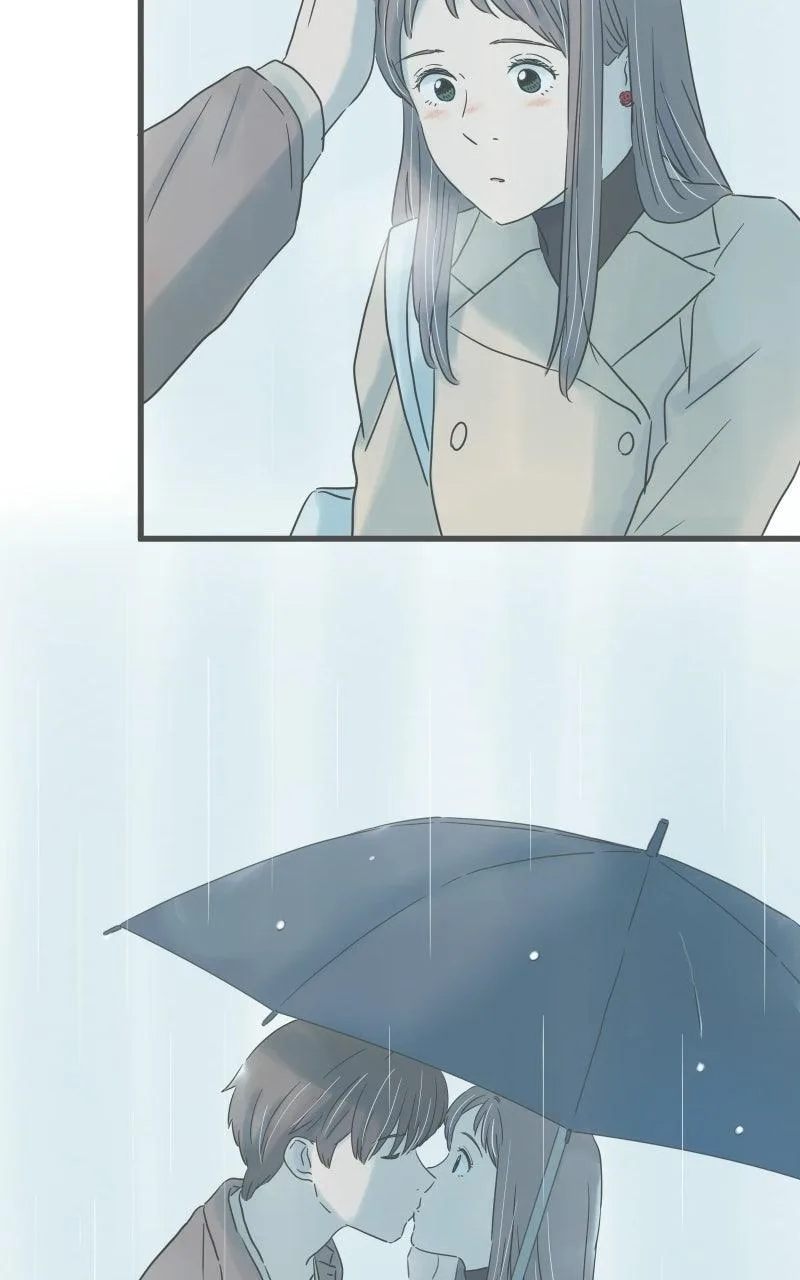 It Rains On Precious Days, chapter 220, page 17