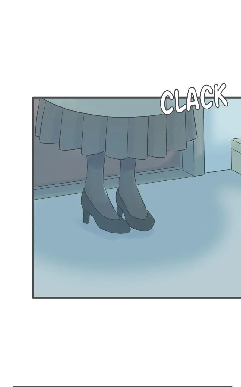 It Rains On Precious Days, chapter 220, page 21