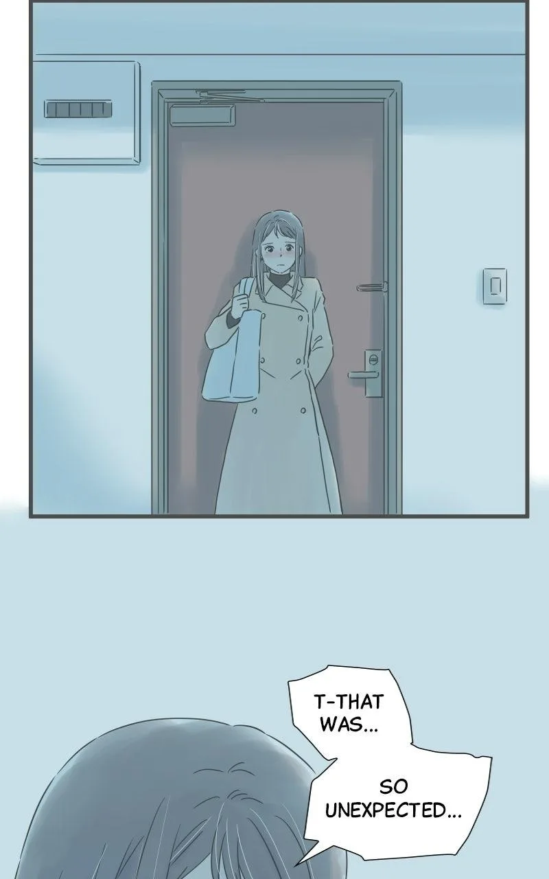 It Rains On Precious Days, chapter 220, page 22